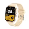 590300a118ddc228 LIGE 2024 Smart Watch For Men Women Gift Full Touch Screen Sports Fiess Watches Bluetooth Calls Digital Smartwatch Wristwatch