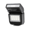 Ulanzi SL03 Spark Lite Camera Flash Portable Fill Light Camera Flash for Sony for Canon for Nikon for FUJIFILM
