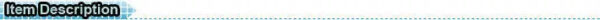 SJCAM C110+ C110 4K 30FPS Action Camera WiFi Sports Camera with Distortion Correction 6-Axis Gyro Stabilization IP65 Waterproof