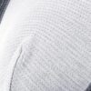 59bc8ebe93c5a3c8 5pcs Underwear, Breathable Comfy Quick Drying Stretchy Trunks, Sexy Underpants, Men's Trendy Boxer Panties