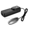 59bd4379bdf21d6b BAILE Vibrating Egg,Strong Jumping Egg Vibrator,Small Bullet Clitoris Stimulator,Multi-speed Love Eggs Sex Toys For Women