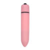 59c9a1947633bc7c Vibrating Love Egg Mini Bullet Vibrator Dildo Sex Toys For Women Waterproof Vagina Anal Clitoris Stimulator Adult Erotic Product