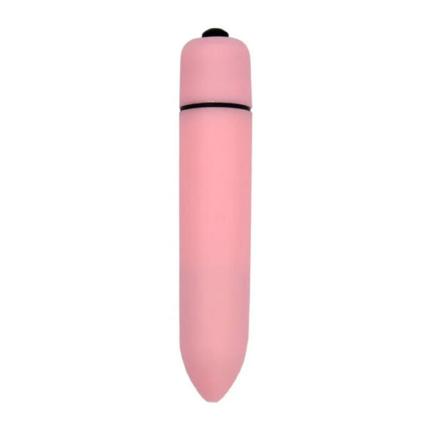59c9a1947633bc7c Vibrating Love Egg Mini Bullet Vibrator Dildo Sex Toys For Women Waterproof Vagina Anal Clitoris Stimulator Adult Erotic Product