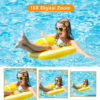 5a00eadb64752e90 HD 1080P 2.4 inch digital Rechargeable with 16x Zoom Compact 44MP Cameras for kids Beginner Camera
