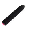 5a0c9f7599114676 Vibrating Love Egg Mini Bullet Vibrator Dildo Sex Toys For Women Waterproof Vagina Anal Clitoris Stimulator Adult Erotic Product