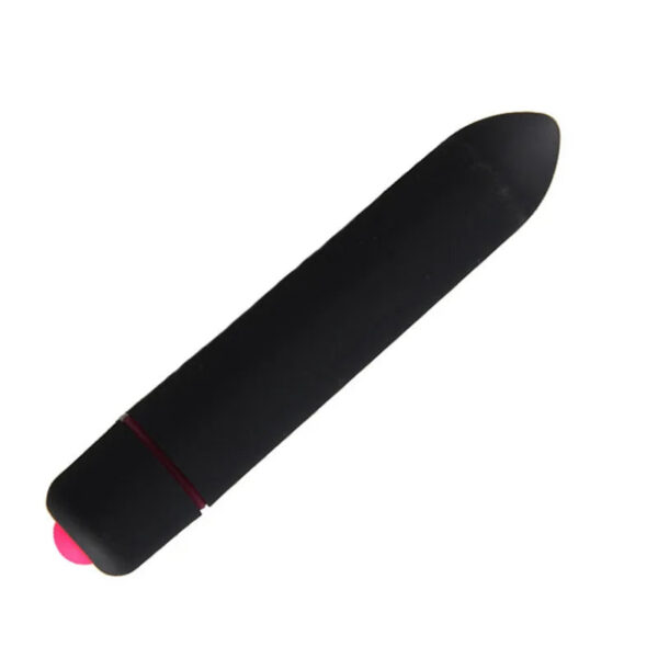 5a0c9f7599114676 Vibrating Love Egg Mini Bullet Vibrator Dildo Sex Toys For Women Waterproof Vagina Anal Clitoris Stimulator Adult Erotic Product