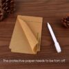 5a4769f61dfd7598 Note Creative Led USB Message Board Holiday Light With Pen Gift For Children Girlfriend Decoration Night Lamp