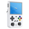 Anbernic New Retro RG353V 3.5-inch IPS Android Linux OS 353VS Wifi Video Console RK3566 1.8GHz Game Player Children's Gifts