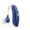 2024 Best Digital Aids Seniors Invisible Rechargeable Sound Amplifier with Noise Cancelg for Adults Hearing Loss