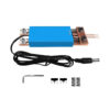 5a9117b31a808296 DIY for 18650 Battery Handheld Spot Welding Pen Automatic Trigger Weld hine Accessory Tools
