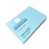 Lubricated Condomss for Men Couple Sexual Sex Toys 144pcs Penis Sleeves Adult Men Ultra Thin Stimulation Condom Sex Products 콘돔