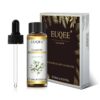 5b1fb380d650365e EUQEE 10ml Natural Plant Essential Oil with Dropper For Diffuser Humidifier Lavender Jasmine Eucalyptus Vanilla Essential Oils