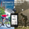5b20935d29d608bb iGPSPORT igs630 Computer ANT+ Wireless Bike Speedometer Bluetooth GPS route navigation notification Odometer