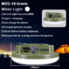 5b348ba778f7ea0e MOSLIGHTING 9900mAh Rechargeable Powerful Light Camping Lantern with Magnet Strong Light Portable Flashlight Tent Lamp Work LED