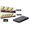 4K USB 3.0 Capture HDMI-compatible 1080P 60fps HD Video Recorder Grabber For Capturing Game Card Live