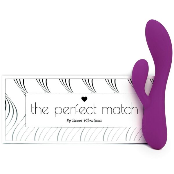 5b9602ac791ba1fd Sweet Vibes Body Women Body-Safe Medical-Grade Silicone Head Cover Adult Pleasure Toys for Girls Hand-Held - Rechargeable Wand Massager Vibrator
