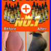 5b992e7e866756eb Hip Up Firming Oil Buttocks Increase Butt Lift Big Buttock Enlargment