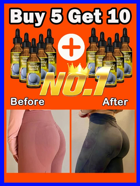 5b992e7e866756eb Hip Up Firming Oil Buttocks Increase Butt Lift Big Buttock Enlargment