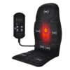5ba90fdefffb206a Electric Back Massager Infrared Full-Body Massage Chair Cushion Heating Vibrator Car Home Office Lumbar Neck Mattress Chair Mat
