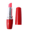 5baa32ba71388595 Mini Lipstick Vibrator Speed Adjustable Privacy Bullet Clitoris Stimulator Massage Erotic Sex Toys For Women Adult Products