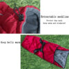 Dog Outdoor Jacket Waterproof Reflective Pet Coat Vest Winter Warm Cotton Clothing for Large Middle Dogs Labrador