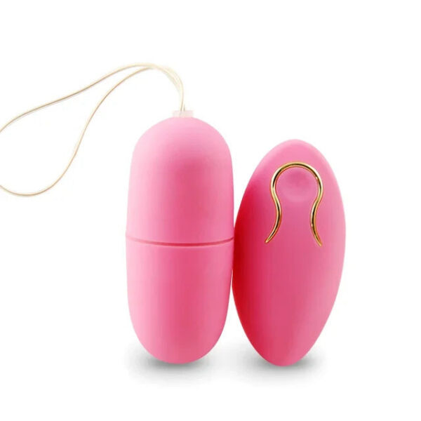wireless remote control vibrator sex products vibrators women toys for adults G-Spot Massager Vibrating Egg