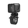 5c1e3c9c96a64417 New1080p high-definition portable sports mini with hotspot WiFi waterproof camera motorcycle and bicycle driving recorder