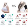 5c3991c96653fe50 Massage 4 Head And Neck Protection Heating hines Breathing Light Vibration Hot Compress Cervical Spine hine