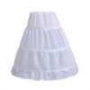 Girl Bridesmaid Pageant Dress 12 14 Y Teen Girls Floor Length Long Gown For Birthday Party New Children Wedding Ceremony Dresses