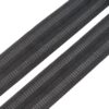 Antislip Weight Lifting Deadlift Straps for Heavylifting Bodybuilding and Powerlifting 1 Pair