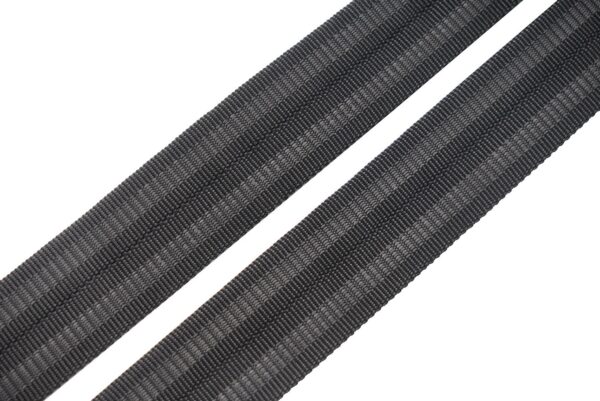 Antislip Weight Lifting Deadlift Straps for Heavylifting Bodybuilding and Powerlifting 1 Pair