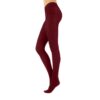 CALZITALY Cashmere Wool Tights u2013 Fleece Lined Warm Pantyhose for Women, S, M, L, XL, XXL, 3XL, 4XL, 150 DEN