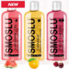 Lubricant for Sex Fruity Love Gel Anal Lubricantion Cherry Lubricants for Session Oil Water Based Lube Gay Vaginal OraFor Adult