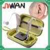 5cfcfdb8ee2398a9 Long Standby Hearing Aid Behind The Ear Sound Amplifier Portable Left and Right Universal Rechargeable Deaf Gift