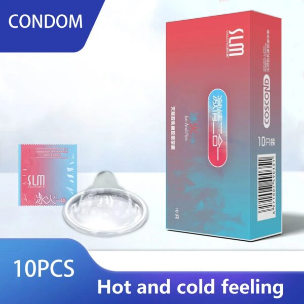 5d058f8b37ca26f3 Delayed Ejaculation Condoms Ultrathin 001 Sex Toys Penis Cock Sleeves for Men High Stimulated Skin Feeling Adult Sex Accessories