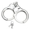 Erotic Accessories Sex Toys 2pc BDSM Bondage Handcuffs for Sex Restraints Cuffs Fetish Adult Couples Games Sex Products