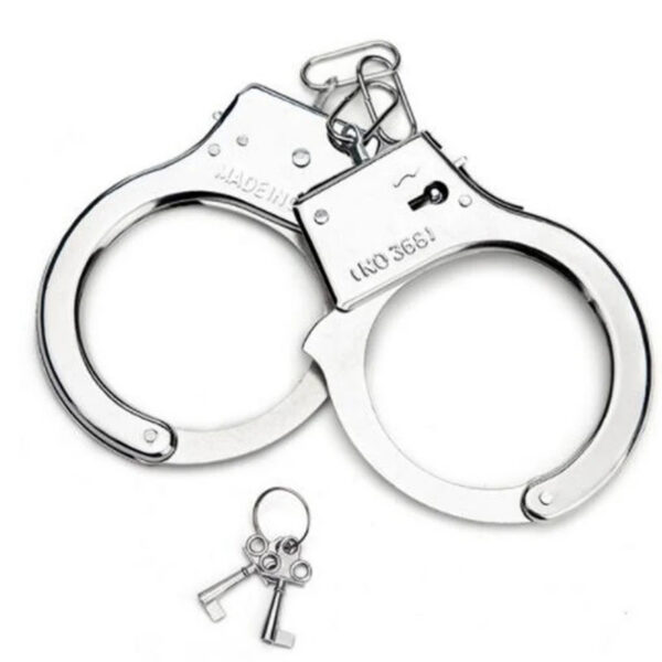 Erotic Accessories Sex Toys 2pc BDSM Bondage Handcuffs for Sex Restraints Cuffs Fetish Adult Couples Games Sex Products