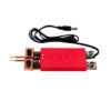 5d6a1482ab5a0f47 Welding Pen Integrated Welder Hand-held with Automatic For 18650 Battery Trigger Mini Spot Weld