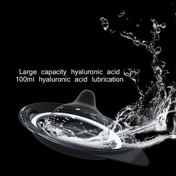 5d7e102ae1892eb9 Delay Ejaculation Condom For Men Ice Fire Sensitive 0.001 Ultra Thin Latex Rubber Condoms Mens Penis Sleeve adults Sexulaes Toys