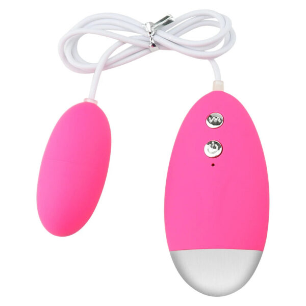 New Style 20 Speed Powerful Egg Vibrator Sex Product Remote Control Vaginal Ball Vibrating Egg Sex Toys for Women Masturbation