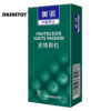 5dd5dc9dccaa6215 10pcs Spiked Threaded Ultra-Thin Special Condoms Sex Toys For Men 18+ Lubricanted Pussy Stimulation Penis Sleeve Adult Sex Shop