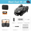 For Xiaomi V88 Drone 8K Professional HD Camera Height Maintaining 4 Sides Obstacle Avoidance RC Quadcopter for Adult Child Toys