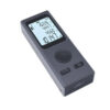 Mini Smart Rangefinder Intelligent 30M Digital Laser Rangefinde Usb Charging Rechargeable Handheld Distance Meter