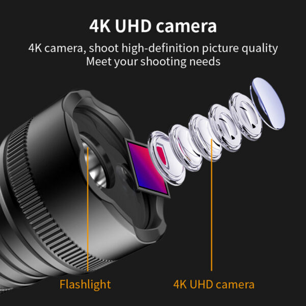 5dffcbd2d4e6ebe6 Mountain Bike Bicycle Motorcycle Helmet Sports Action Camera DV Camcorder Full 1080p Car Video Recorder F9 Upgraded