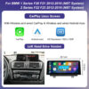 5e0ec7fadee3ca69 1920*720 Multimedia Touch Screen For BMW 1/2/3/4 Series F20/F21/F22/F30/F31/F33/F34/F36 Android Auto NBT System Wireless Carplay