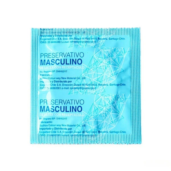 144pcs Sexual Condom Adult Sex Toy Large Oil Penis Sleeves Stimulation Contraception Condom Sex Life Erotic Products for Men 18+