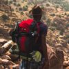 5e36148554659eaa TRIWONDER Compression Sack Nylon Compression Stuff Sack Compression Stuff Sack Sleeping Bag Stuff Sack Ditty Bags with Dust Flap for Backpacking, Hiking, Camping, Traveling