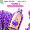 5e5fe4a3fbb381f3 Lubricant Body SPA Breast Massage Lavender Plant Essential Oil Adults Lube for Excitation Anal and Vagina Sex Gel