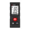 5e77167a0fc2f697 SNDWAY Rangefinder Distance Meter Digital Range Finder Mini Professional Laser Measuring Tool