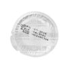 5e93f2a79e1c51da ELASUN 20 PCS condoms for men Ultra thin 0.03mm Natural Latex condom Lubrication Condom Contraception Sex Toys Sex Products